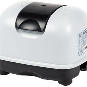 Pompa aer cu membrana dy-80l/min