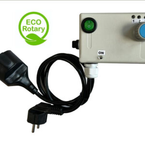 Panou automatizare ministatii de epurare